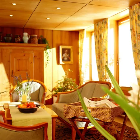 Hotel Grünwald-3