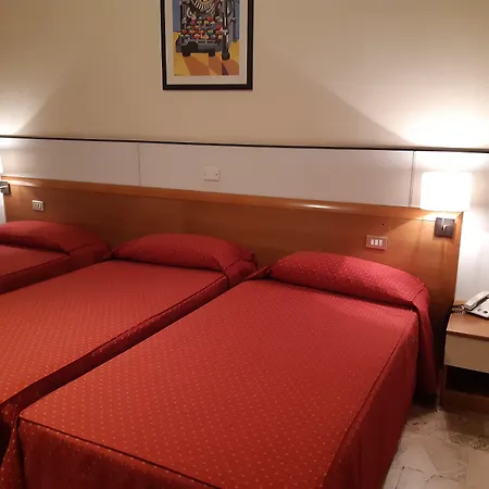 Hotel Mayorca-2