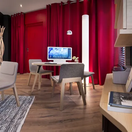 Hotel Max-2