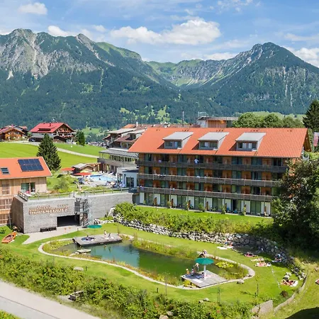 Hotel Oberstdorf-2