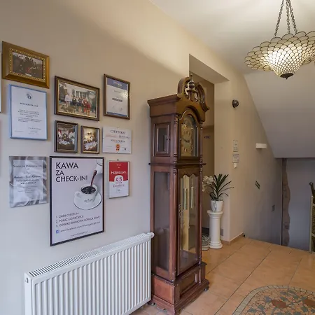 Villa Angela-2