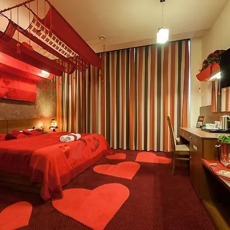 Hotel Alexander-2