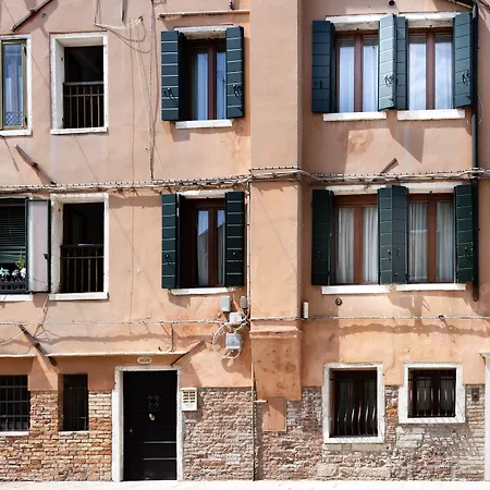 Hotel Tiziano-2