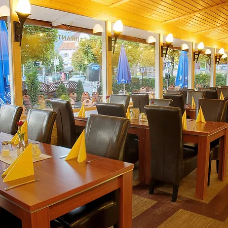 Atlas Posthotel-3
