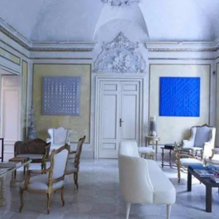 Villa Laetitia-2