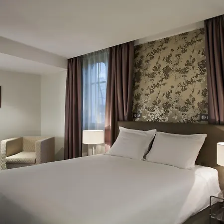 Hotel Chamar-3