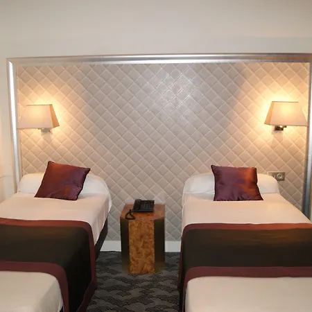 Hotel D'Amiens-2