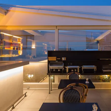 Hotel Lozenge-2