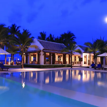 Samui Palm Beach Resort - Sha Extra Plus-2