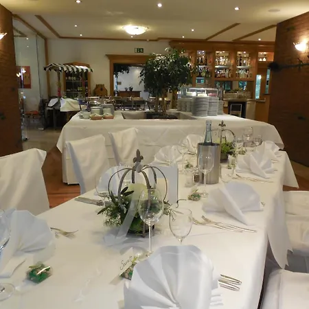 Wald-Café Hotel-Restaurant-2