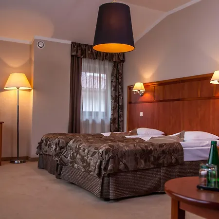 Farmona Hotel Business&SPA-3