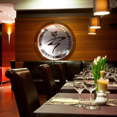 Farmona Hotel Business&SPA-2
