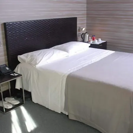 Mh Design Hotel-3