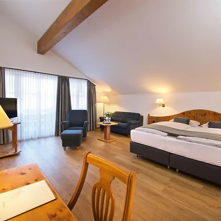 Concordia Vitalhotel & Spa-3