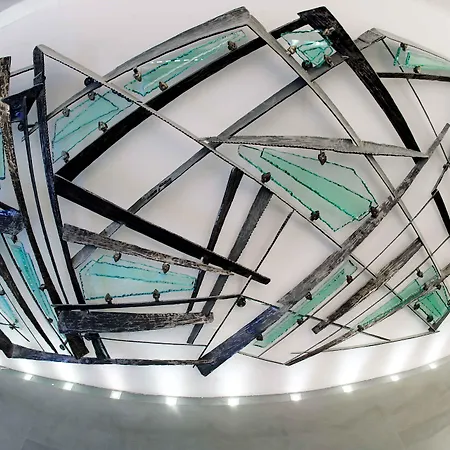 Urban Hotel Design-3