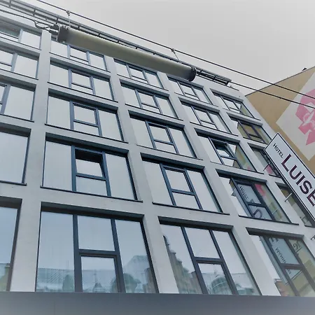 Exo Individual Hotel Mannheim - By Superfly Hotels-3