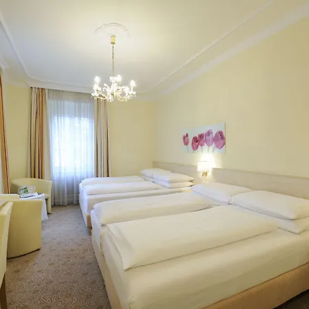 Hotel Scherer-3