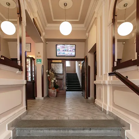Hotel Victoria-2