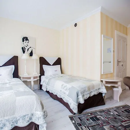 Hotel Ottaviano-3