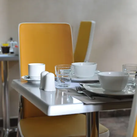 Acropolis Museum Boutique Hotel-2