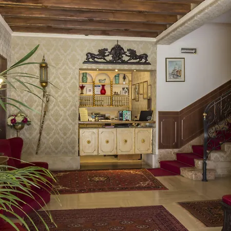 Hotel Bel Sito E Berlino-2