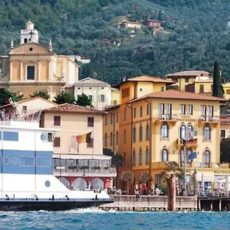 Hotel Malcesine-2