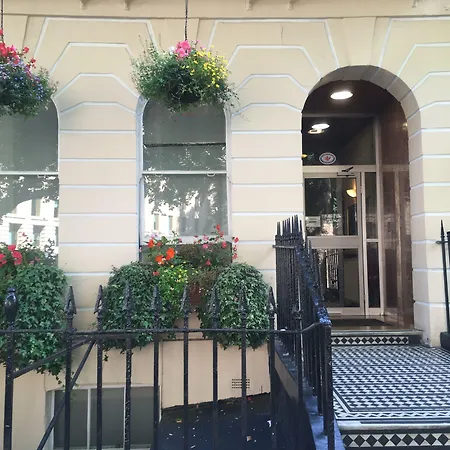 George Hotel-3