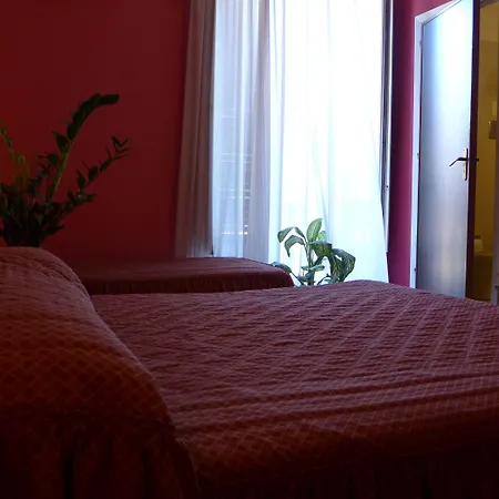 38 Aira Hotels-3