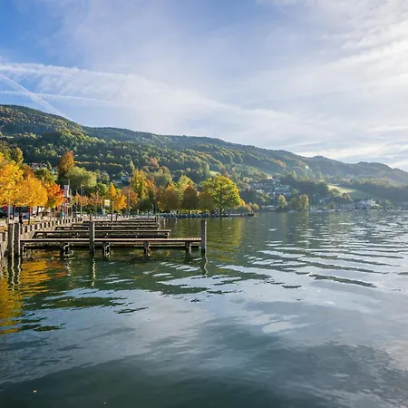 das mondsee-2