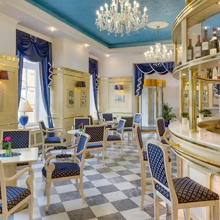 Ensana Hotel Pacifik-3