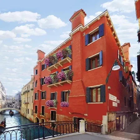Hotel Mercurio-3