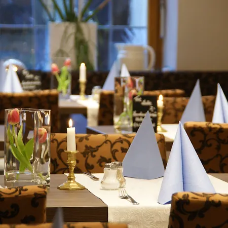 Hotel Sonne-3