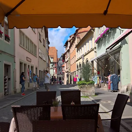 Hotel Sonne-2