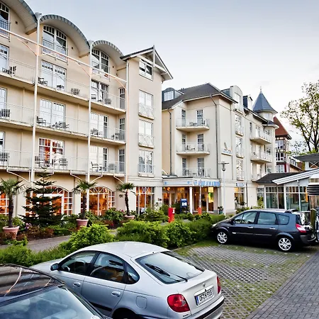 Hotel Aquamarin-2