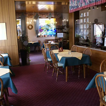 Hotel Sonnenhof-2