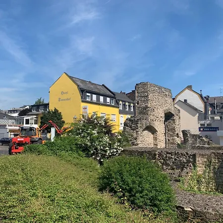 Hotel Sonnenhof-3