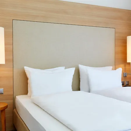 Hotel Salzburg-Hauptbahnhof-2