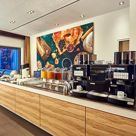 Hotel Salzburg-Hauptbahnhof-3
