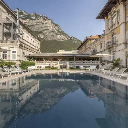 Grand Hotel Liberty-2
