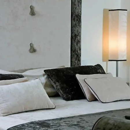 Albergo Palazzo Decumani-2