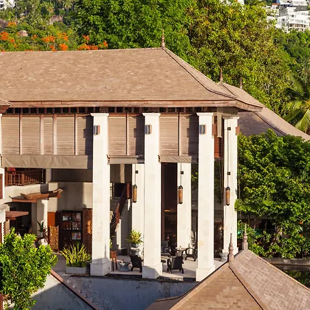The Kala Samui-3