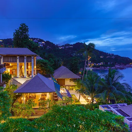 The Kala Samui-2