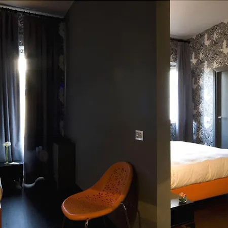 Hotel Universo - Wtb Hotels-2