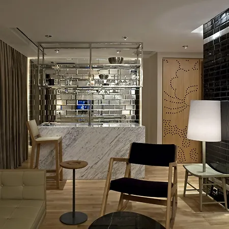 Witt Istanbul Suites-2