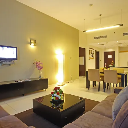 Royal Ascot Hotel-2