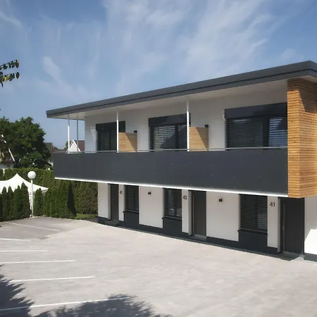 Ebner - Boutique-Hotel&Konditorei-2