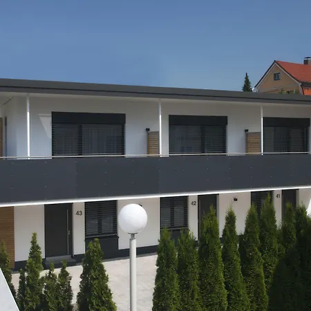 Ebner - Boutique-Hotel&Konditorei-3