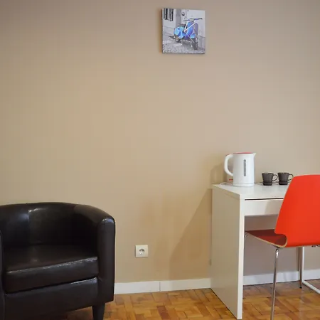 Somnio Hostels-2