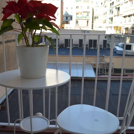 Somnio Hostels-3