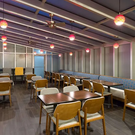 Hampton Inn Manhattan - Times Square South-3